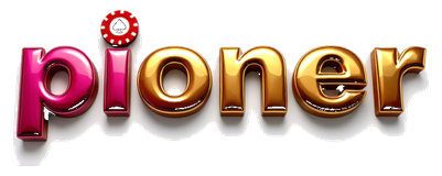 pioner