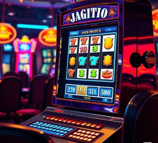 pioner platform interface showing sportsbook, live dealer, slots, and esports categories