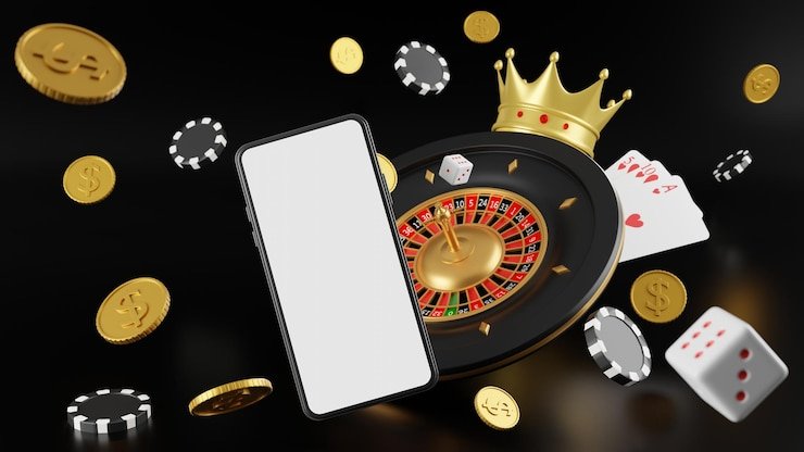 Sic bo betting grid Sic bo dice table with betting options