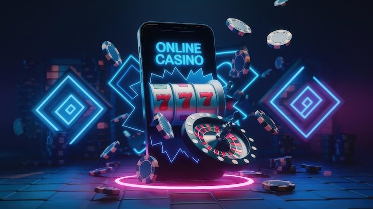 pioner account balance display after successful deposit verification