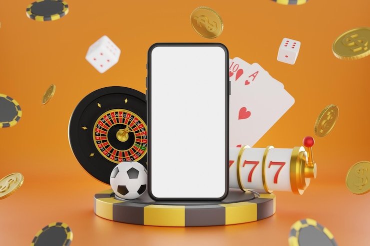 Account balance confirmation after Super Sic Bo betting round