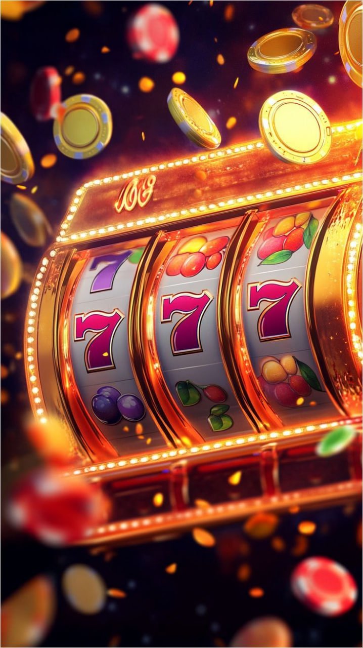 pioner Togel Result interface showing number selection and draw schedules